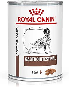 comida para perros royal canin 
